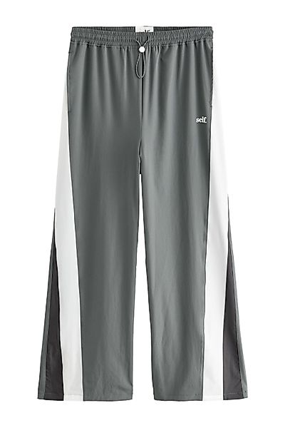 self Jogginghose Self. Jogginghose (1-tlg) günstig online kaufen