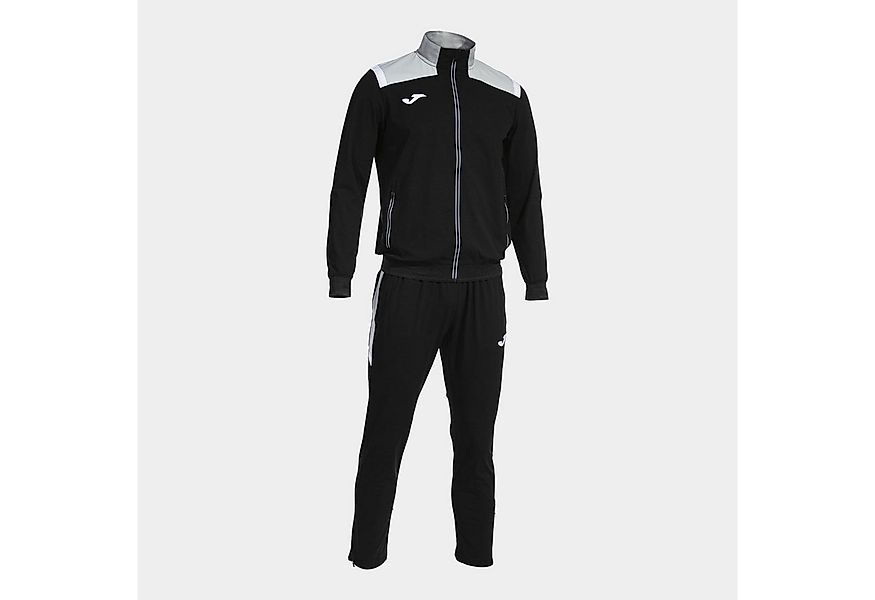 Joma Trainingsanzug TOLEDO ANZUG günstig online kaufen