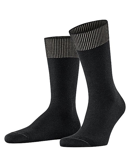 Esprit Socken Sporty Waffle 2-Pack (2-Paar) günstig online kaufen