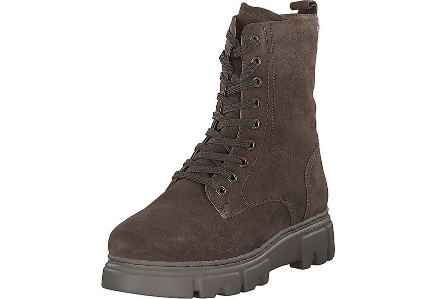 s.Oliver 26234 Schnürstiefel günstig online kaufen