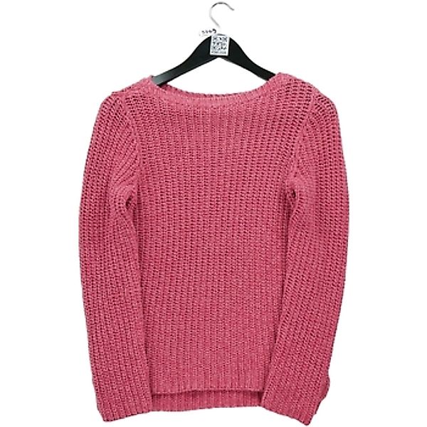 Polo Ralph Lauren  Pullover 226927 günstig online kaufen
