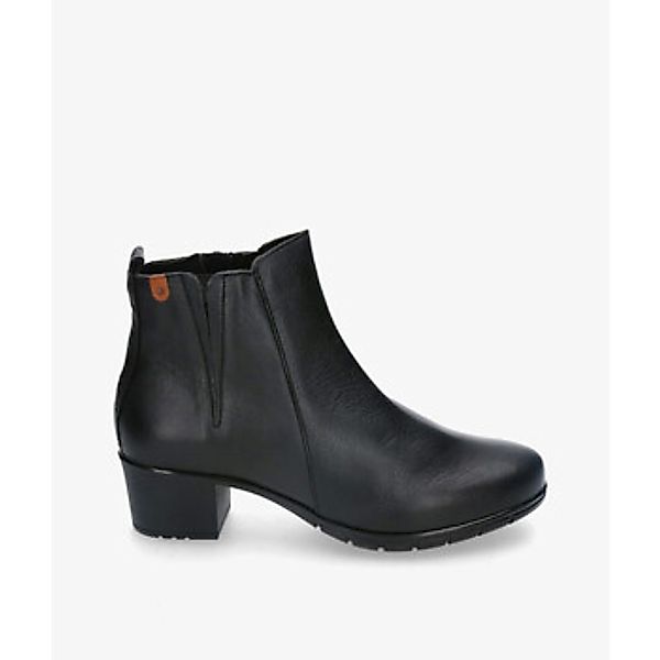 Valeria's  Stiefeletten 9544 günstig online kaufen