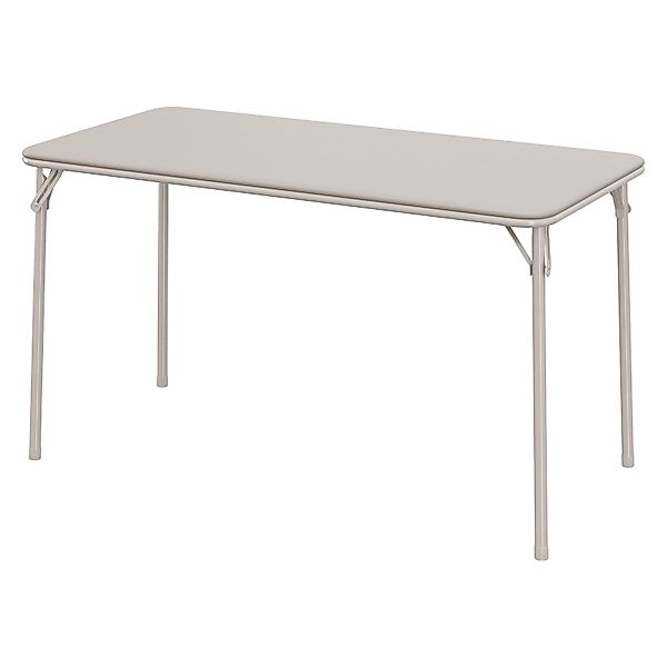 GarveeMore Klapptisch Campingtisch Partytisch Gartentisch Balkontisch günstig online kaufen