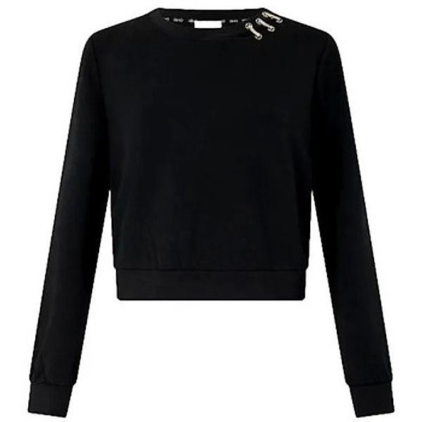 Liu Jo  Sweatshirt TA5225-J4869 günstig online kaufen