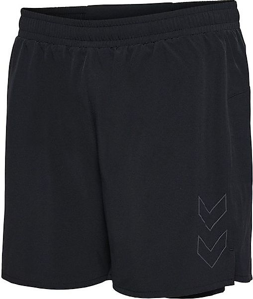 hummel Shorts Hmlmt Fast 2-in-1 günstig online kaufen