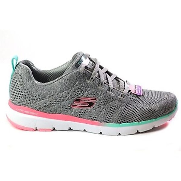 Skechers  Sneaker Flex Appeal 30 günstig online kaufen