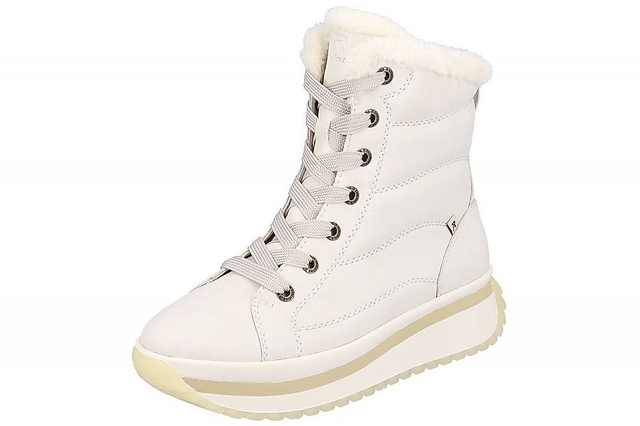 Rieker EVOLUTION Winterboots günstig online kaufen