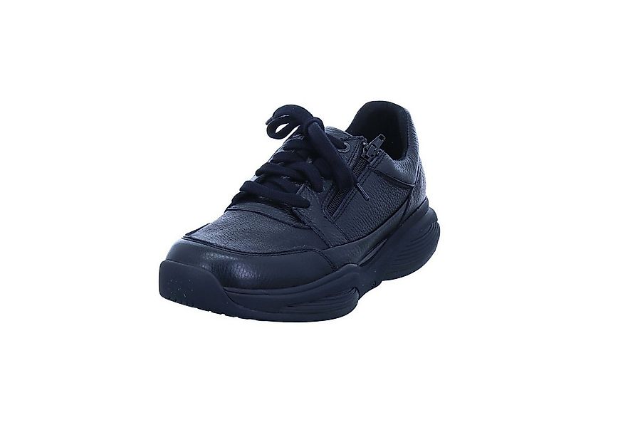 Xsensible Sneaker (2-tlg) günstig online kaufen