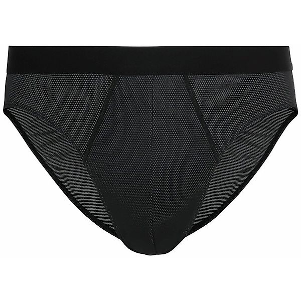 Odlo Slip SUW BOTTOM BRIEF ACTIVE günstig online kaufen