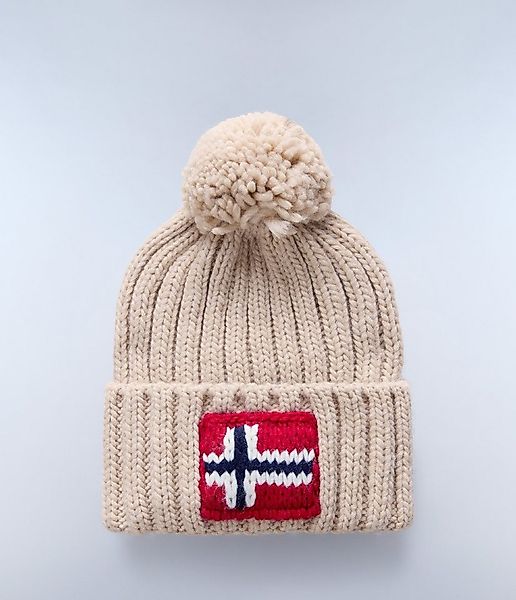 Napapijri Snapback Cap Semiury 5 günstig online kaufen