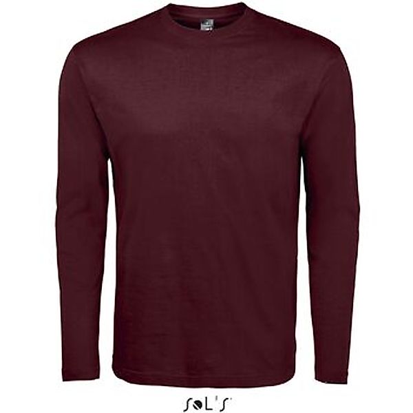 Sol's  T-Shirt T-shirt  Monarch günstig online kaufen