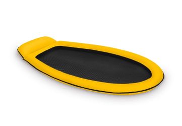 Intex Luftmatratze Intex 58836EU - MESH günstig online kaufen