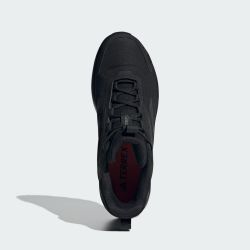 adidas TERREX Wanderschuh "ANYLANDER MID RAIN.RDY" wasserdicht günstig online kaufen