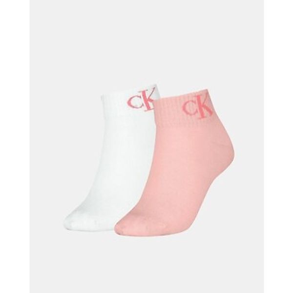 Calvin Klein Jeans  Socken 701228813 günstig online kaufen