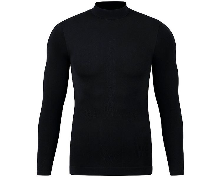 Jako T-Shirt Turtleneck Skinbalance 2.0 günstig online kaufen