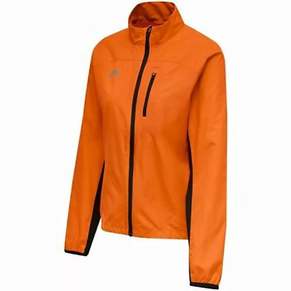 Newline  Damen-Jacke Sport  Core Jacke  tiger L 500115 günstig online kaufen