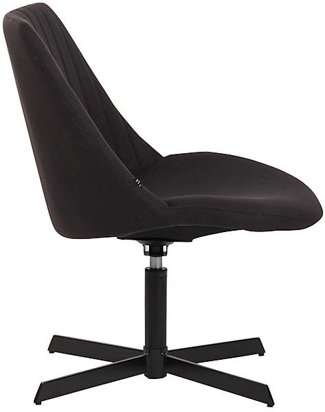 TPFLiving Loungesessel Lerano (Moderner Loungesessel mit günstig online kaufen