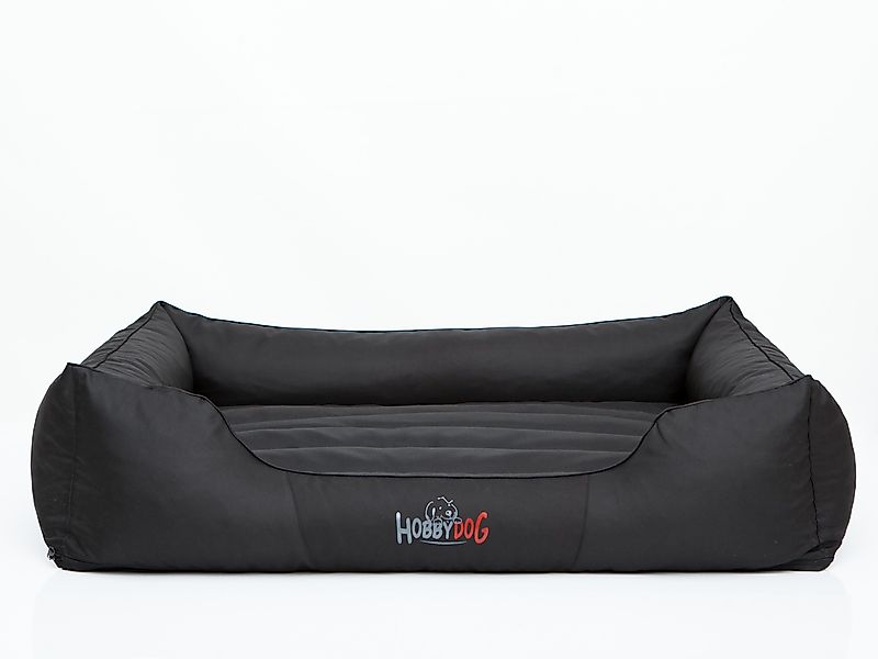 Bjird Tierbett Hundebett aus 600D Oxford günstig online kaufen