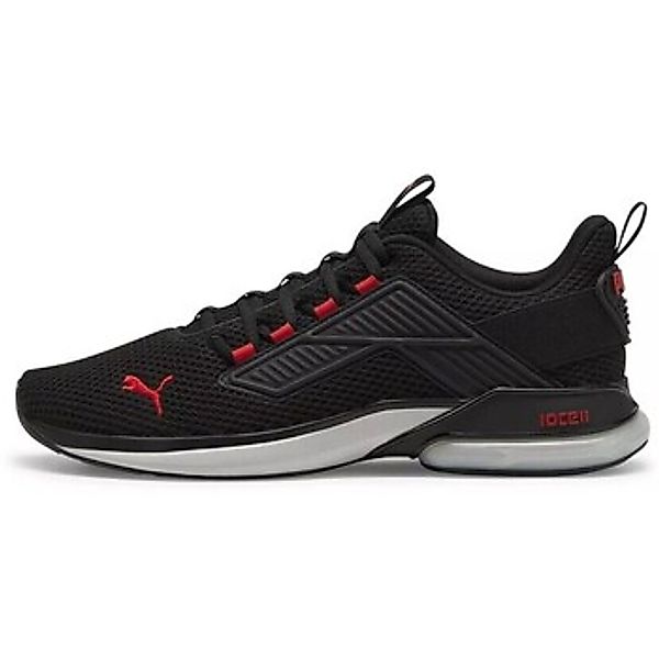 Puma  Sneaker 37787114 günstig online kaufen