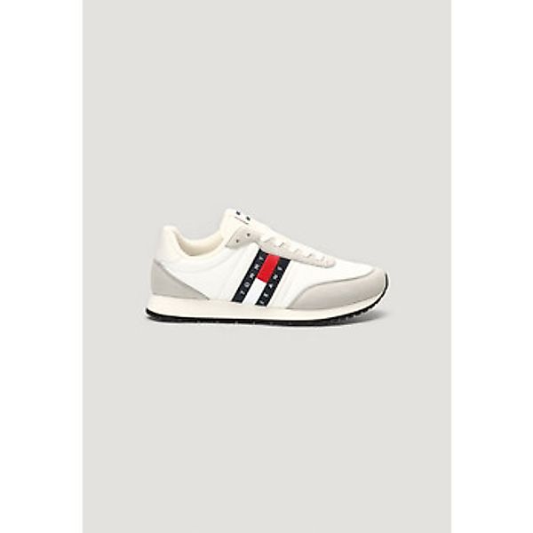 Tommy Hilfiger  Sneaker EM0EM01709 günstig online kaufen
