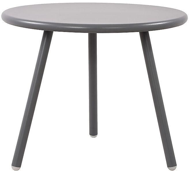 CLP Couchtisch Berea, Loungetisch wetterbeständig und günstig online kaufen