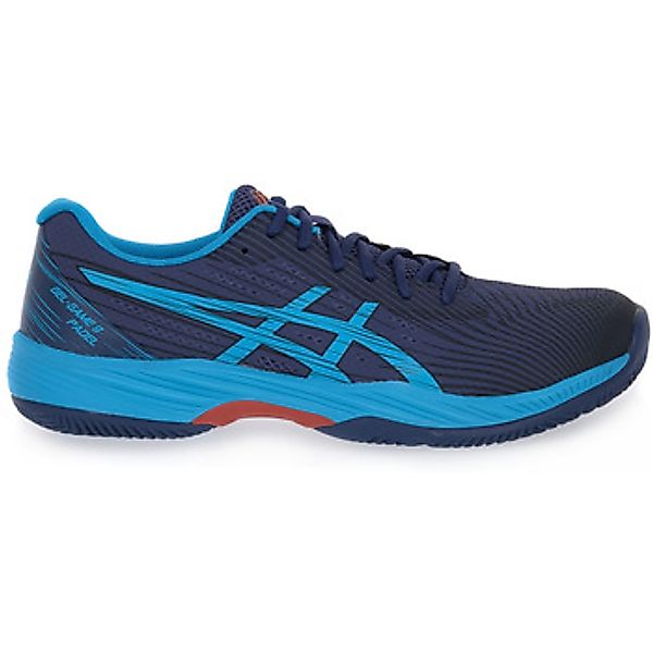 Asics  Sneaker 400 GEL GAME 9 PADEL günstig online kaufen