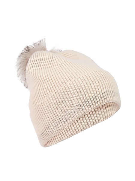 Marc Cain Beanie günstig online kaufen