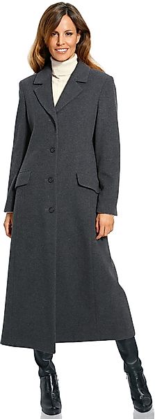 heine günstig online kaufen