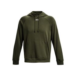 Under Armour® Hoodie UA RIVAL FLEECE günstig online kaufen
