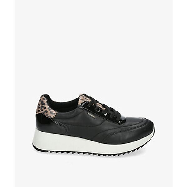 Imac  Sneaker 858238 günstig online kaufen