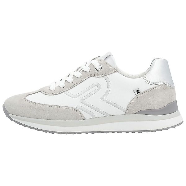 Rieker EVOLUTION 42509 Damen Sneaker günstig online kaufen
