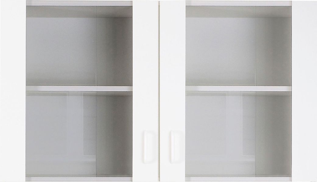 OPTIFIT Glashängeschrank "Helsinki" günstig online kaufen