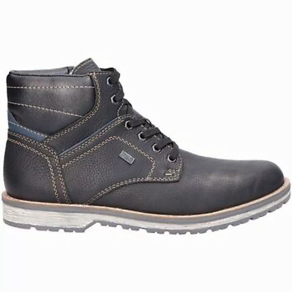 Rieker  Herrenstiefel - günstig online kaufen