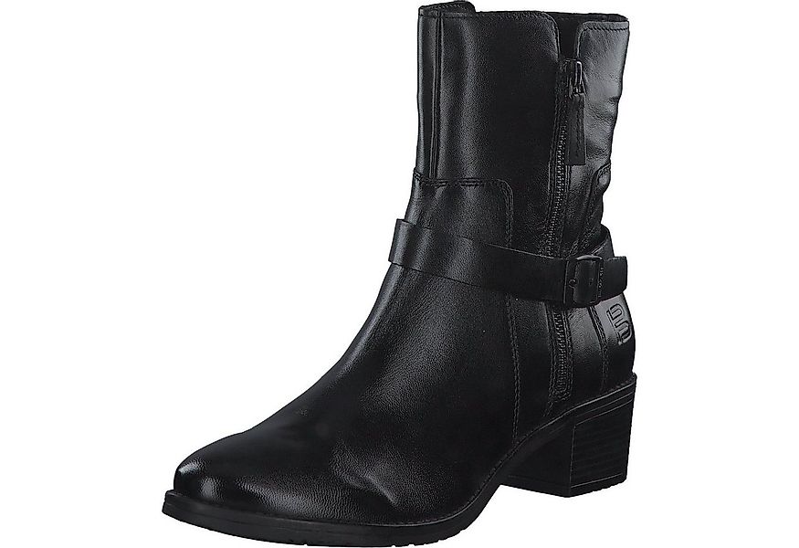 BAGATT Bagatt 5623U Stiefelette günstig online kaufen