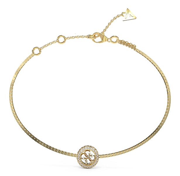 Guess Gliederarmband Charm Bracelet günstig online kaufen