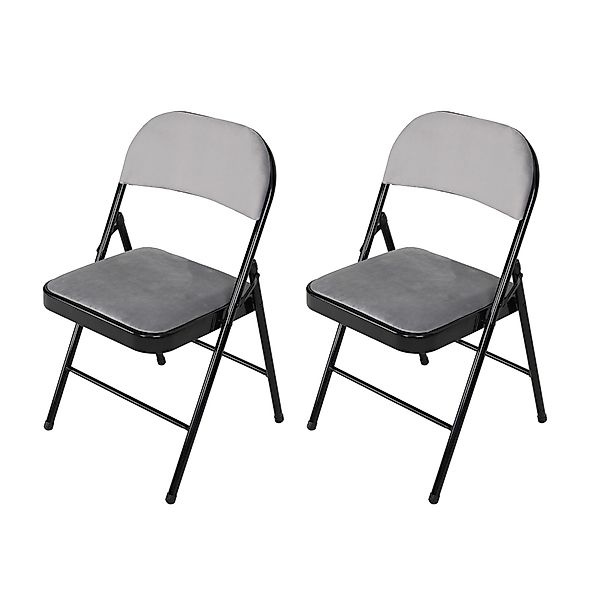 HTI-Living Klappstuhl 2er Set Klappstühle mit günstig online kaufen