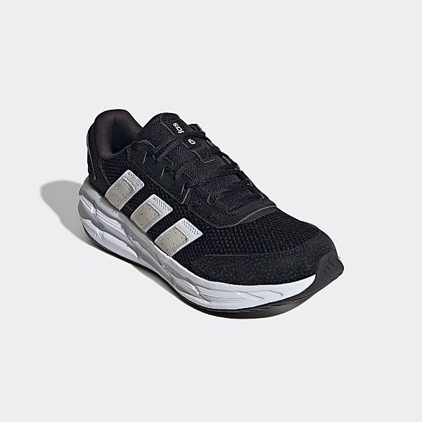 adidas Sportswear ASTRASTAR Sneaker günstig online kaufen