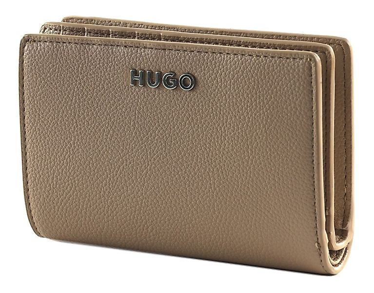 HUGO Geldbörse Bel Multi Wallet günstig online kaufen
