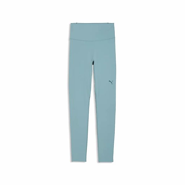 PUMA Trainingstights "SHAPELUXE High-Waist-Trainingsleggings Damen" günstig online kaufen
