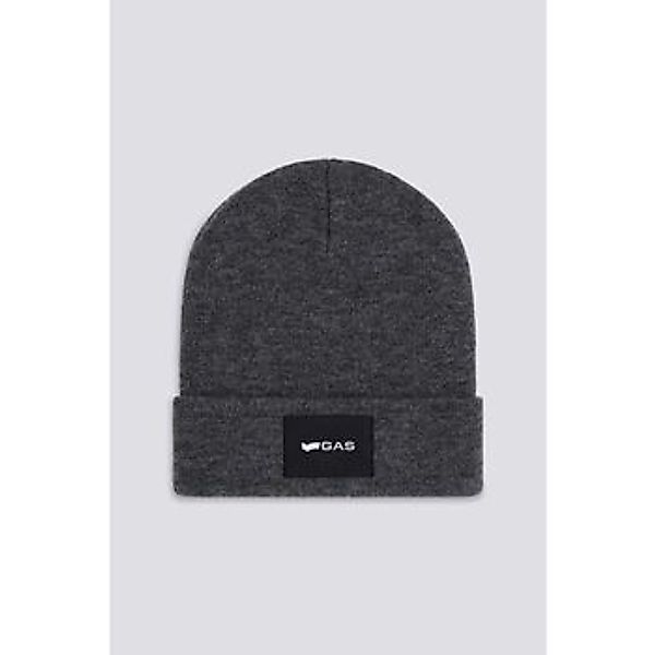 Gas  Mütze 830354-430783 YORK-2937 günstig online kaufen