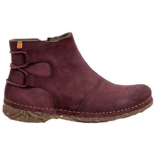 El Naturalista  Ankle Boots 2N9171MO0005 günstig online kaufen