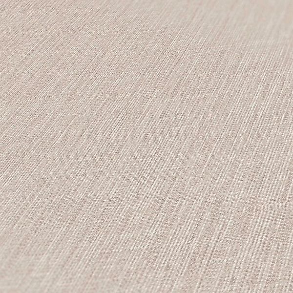 Tadessi Tapete Uni M1 No 3312 Vliestapete Beige Tapete Einfarbig Unitapete günstig online kaufen