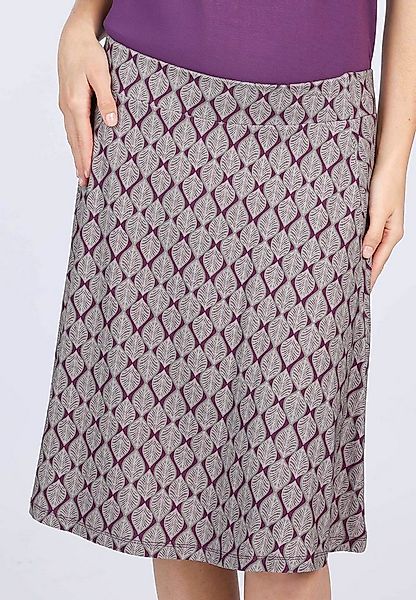 Deerberg Sommerrock Ginajali günstig online kaufen