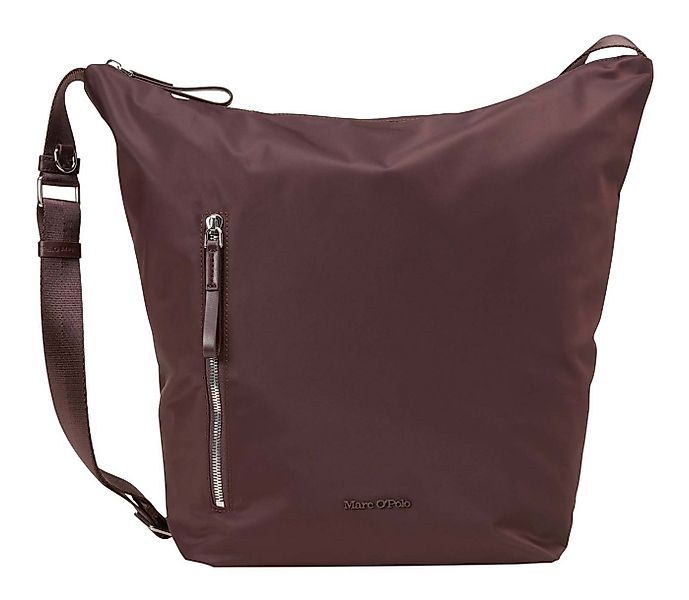 Marc O'Polo Schultertasche Elma Hobo Bag günstig online kaufen