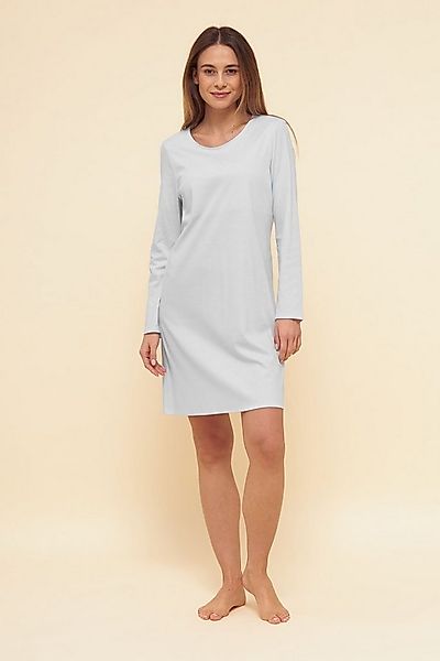 FERAUD PARIS Nachthemd günstig online kaufen