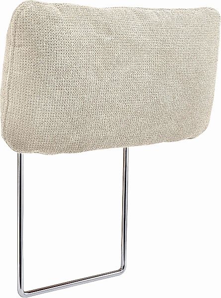 sit&more Kopfstütze "Pablo" günstig online kaufen