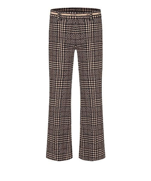 Cambio Stoffhose günstig online kaufen