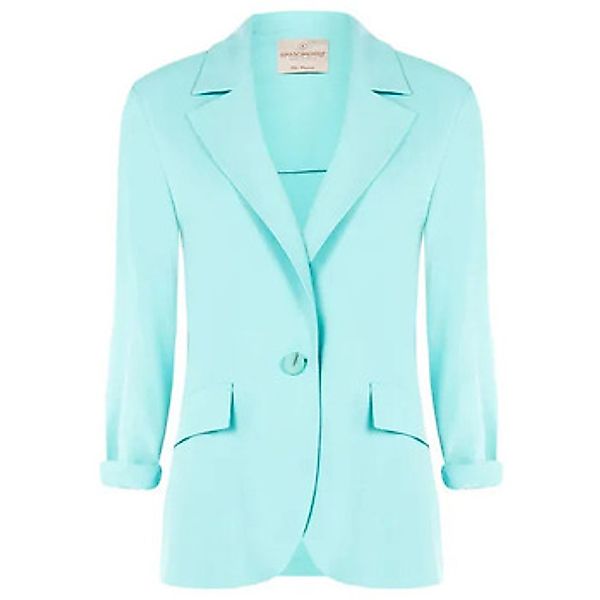 Rinascimento  Damen-Jacke CFC0124402003 günstig online kaufen