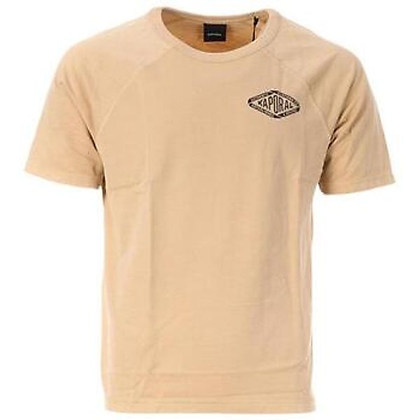 Kaporal  T-Shirt RAKIMH25M11-BIS günstig online kaufen