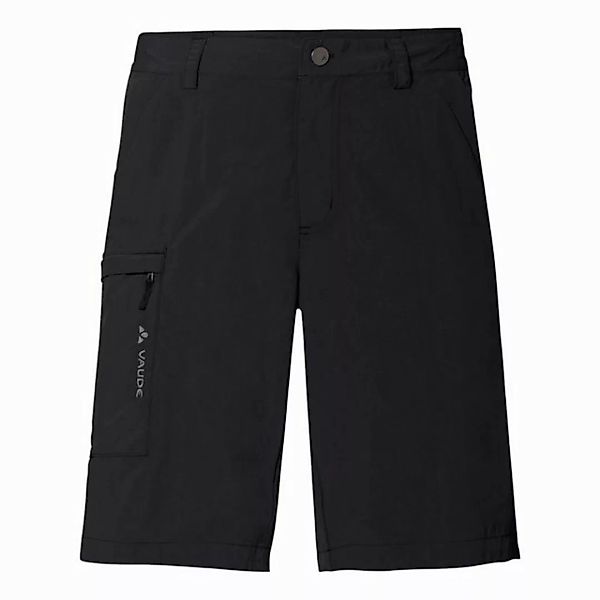 VAUDE Outdoorhose Vaude Mens Farley Bermuda V Herren Shorts günstig online kaufen